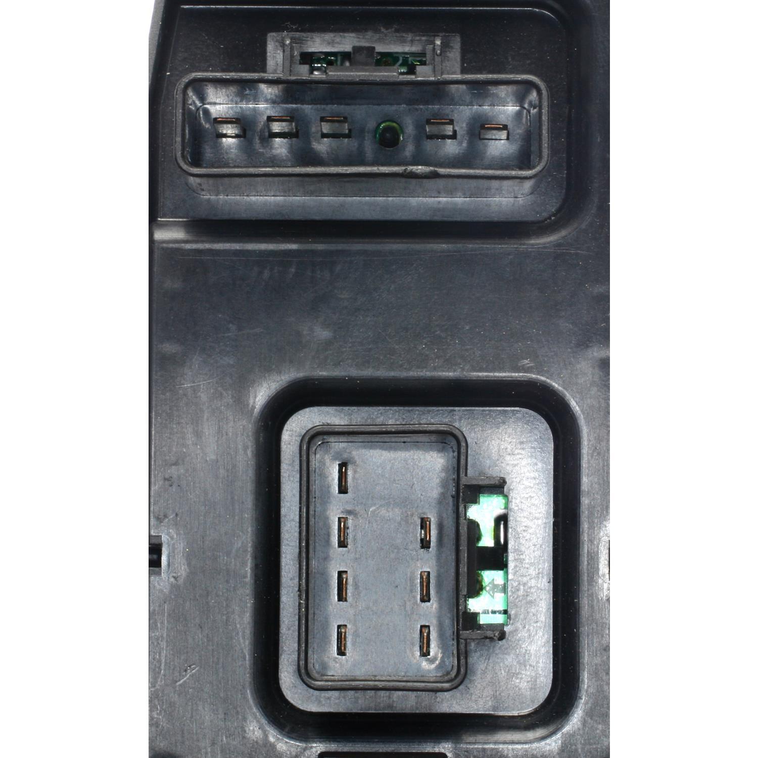 Standard Motor Products DWS168 - Door Window Switch Standard Motor Products DWS168 Door Window Switch product image 3 of 3