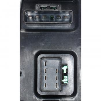 2010 Chevrolet Cobalt Door Window Switch Front Left Standard Motor Products DWS168 image 3 of 3