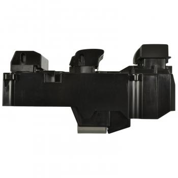 2013 Honda Civic Door Window Switch Left Standard Motor Products DWS1680 image 3 of 3