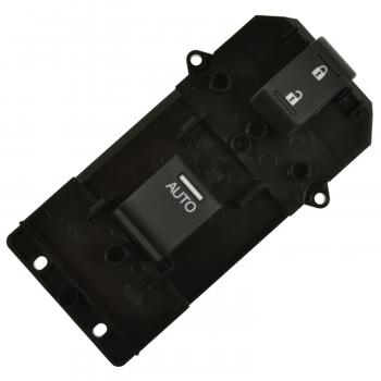 2013 Honda Odyssey Door Window Switch Front Right Standard Motor Products DWS1681 image 1 of 3