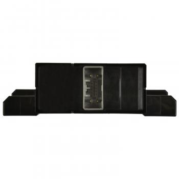 2013 Honda Odyssey Door Window Switch Rear Right Standard Motor Products DWS1682 image 1 of 3
