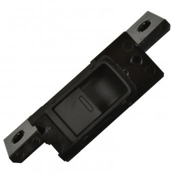 2013 Honda Odyssey Door Window Switch Rear Right Standard Motor Products DWS1682 image 2 of 3