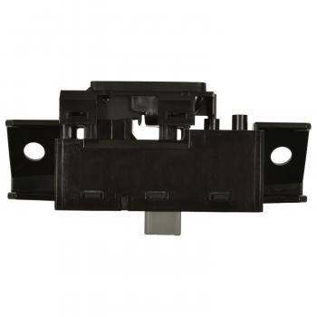 2013 Honda Odyssey Door Window Switch Rear Right Standard Motor Products DWS1682 image 3 of 3