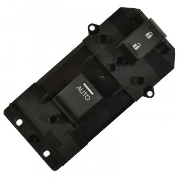2015 Honda Pilot Door Window Switch Front Right Standard Motor Products DWS1683 image 1 of 3