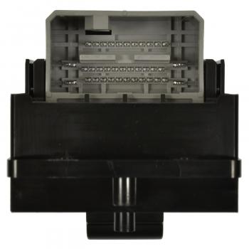 2015 Honda Pilot Door Window Switch Front Right Standard Motor Products DWS1683 image 2 of 3