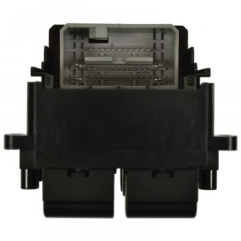 2017 Honda Accord Door Lock Switch Front Left Standard Motor Products DWS1684 image 2 of 3