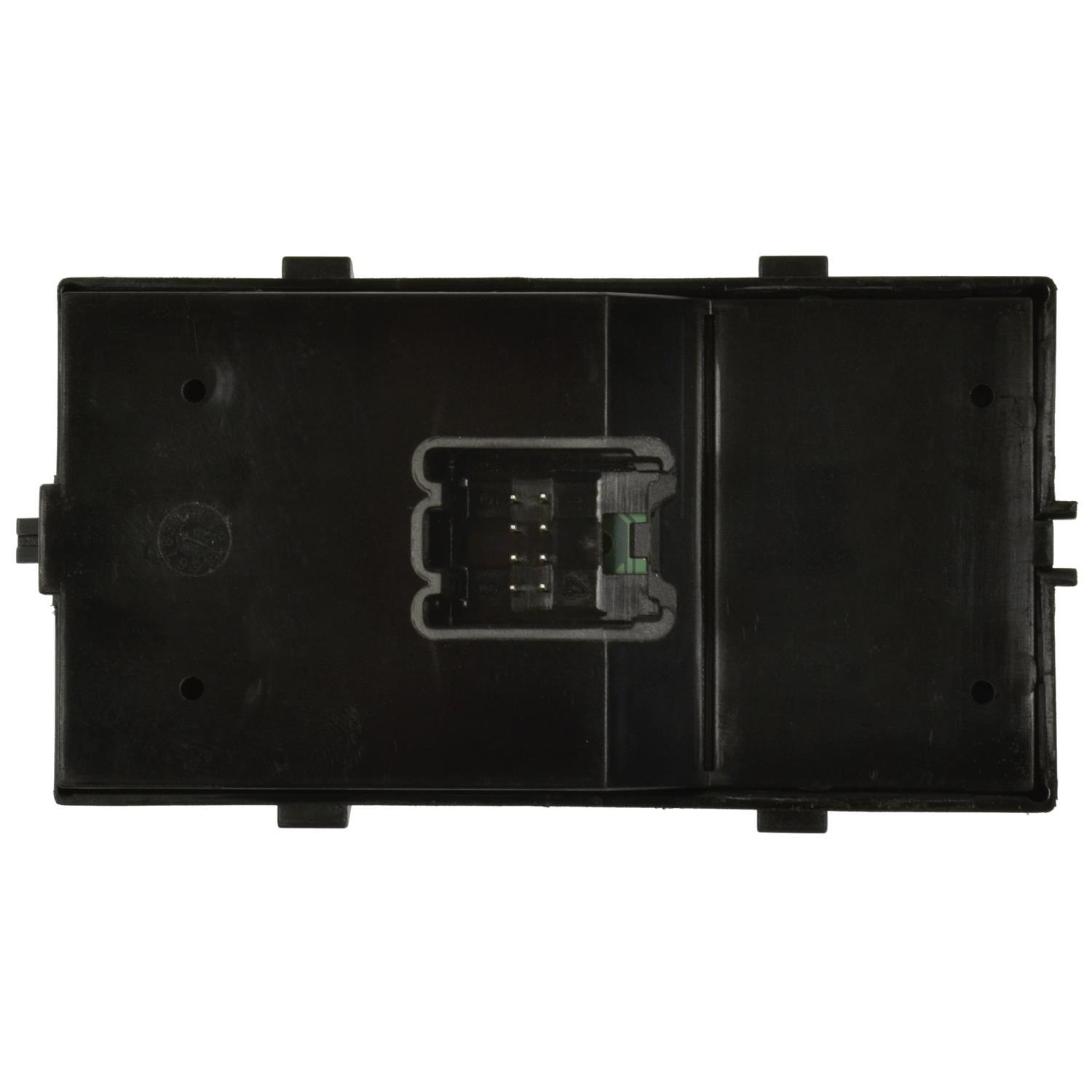 Standard Motor Products DWS1685 Door Window Switch product image 1 of 3