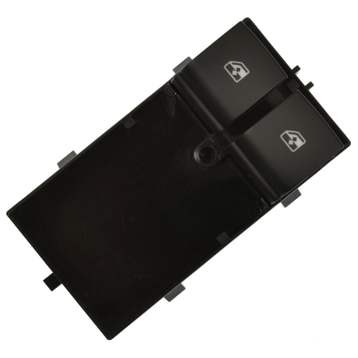 Standard Motor Products DWS1685 Door Window Switch product image 2 of 3