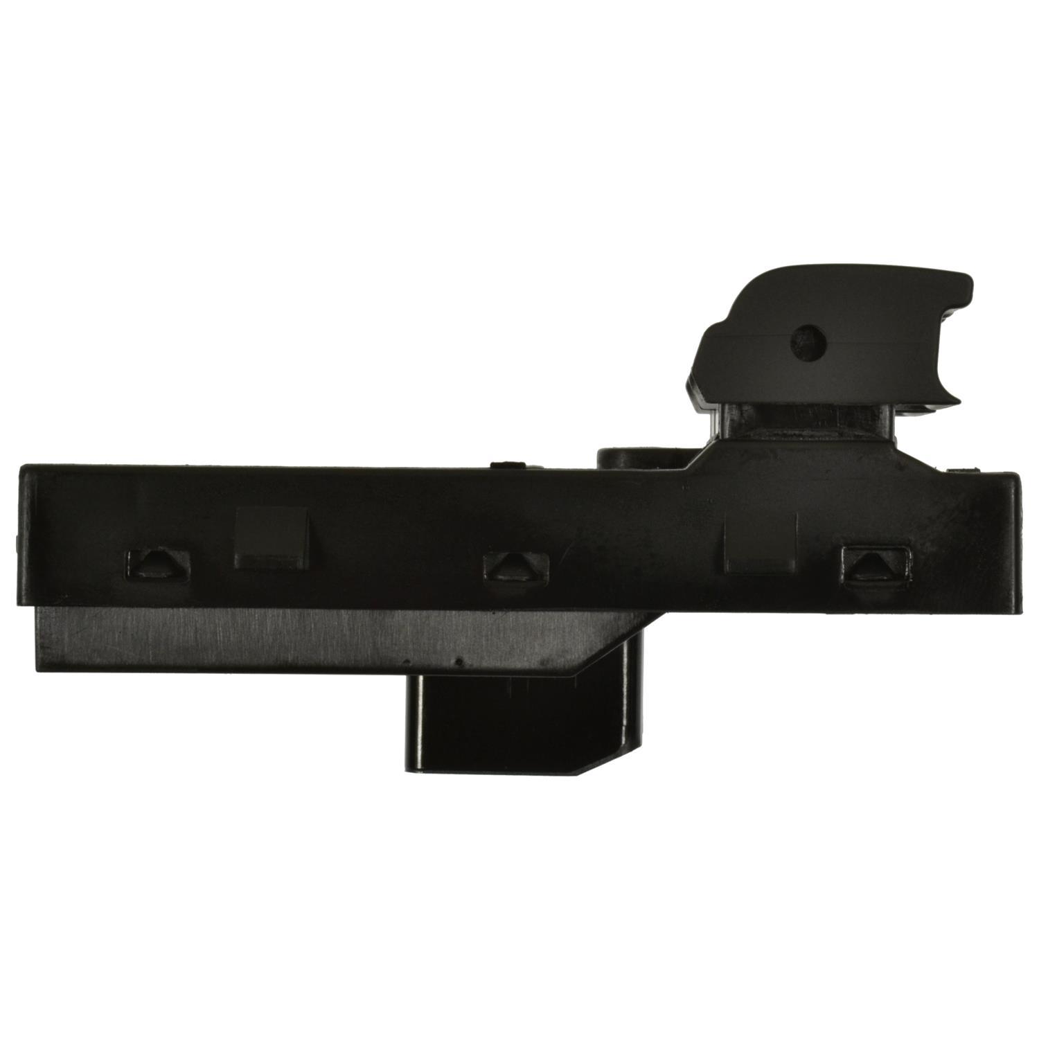 Standard Motor Products DWS1685 Door Window Switch product image 3 of 3