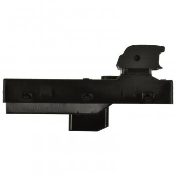 2011 Chevrolet Camaro Door Window Switch Left Standard Motor Products DWS1685 image 3 of 3
