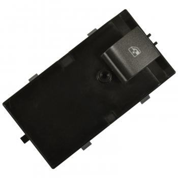 2012 Cadillac SRX Door Window Switch Front Right Standard Motor Products DWS1687 image 2 of 3