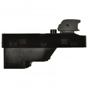 2012 Cadillac SRX Door Window Switch Front Right Standard Motor Products DWS1687 image 3 of 3