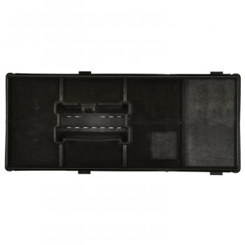 2014 Nissan Altima Door Window Switch Front Right Standard Motor Products DWS1688 image 1 of 3