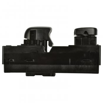 2017 Nissan Leaf Door Window Switch Front Right Standard Motor Products DWS1689 image 3 of 3