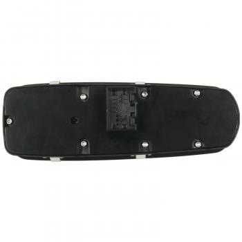 2020 Porsche Cayenne Door Window Switch Front Left Standard Motor Products DWS169 image 2 of 3