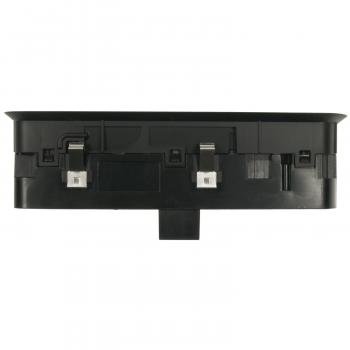 2020 Porsche Cayenne Door Window Switch Front Left Standard Motor Products DWS169 image 3 of 3