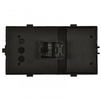 2012 Cadillac SRX Door Window Switch Front Left Standard Motor Products DWS1691 image 1 of 3