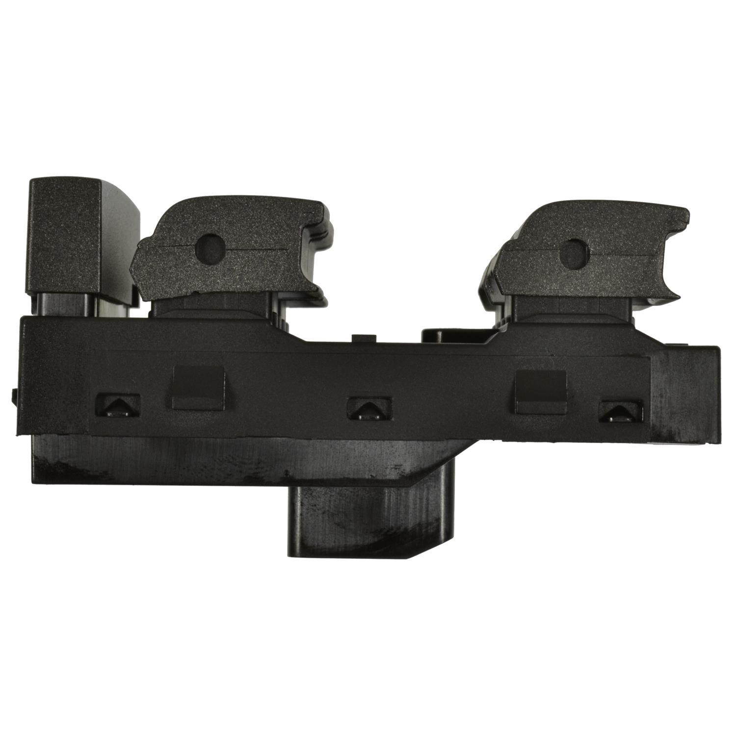 Standard Motor Products DWS1691 - Door Window Switch Standard Motor Products DWS1691 Door Window Switch product image 3 of 3