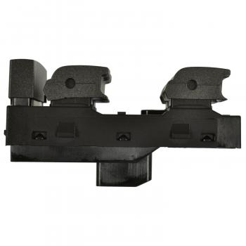 2012 Cadillac SRX Door Window Switch Front Left Standard Motor Products DWS1691 image 3 of 3
