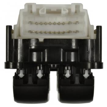 2012 Toyota Avalon Door Lock Switch Front Left Standard Motor Products DWS1693 image 2 of 3