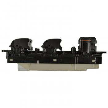2012 Toyota Avalon Door Lock Switch Front Left Standard Motor Products DWS1693 image 3 of 3