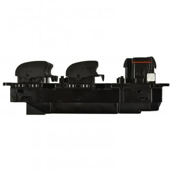 2007 Toyota Sequoia Door Window Switch Front Left Standard Motor Products DWS1694 image 3 of 3
