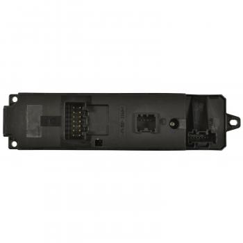 2012 Mazda CX-7 Door Window Switch Front Left Standard Motor Products DWS1695 image 1 of 3