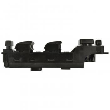 2012 Mazda CX-7 Door Window Switch Front Left Standard Motor Products DWS1695 image 3 of 3