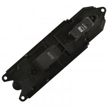 2007 Toyota Sequoia Door Window Switch Front Right Standard Motor Products DWS1696 image 1 of 3