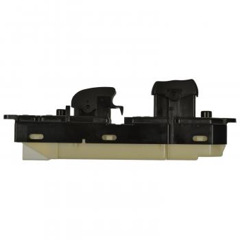 2007 Toyota Sequoia Door Window Switch Front Right Standard Motor Products DWS1696 image 3 of 3