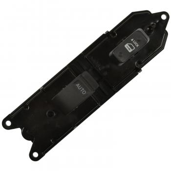 2007 Toyota Sequoia Door Window Switch Front Right Standard Motor Products DWS1697 image 1 of 3