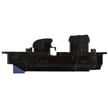 2007 Toyota Sequoia Door Window Switch Front Right Standard Motor Products DWS1697 image 3 of 3