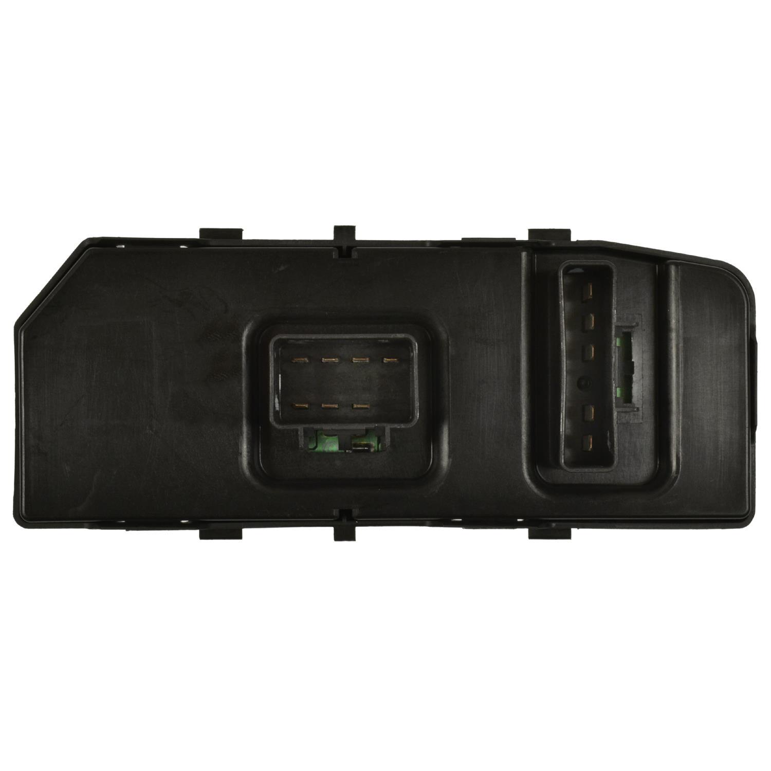 Standard Motor Products DWS1698 - Door Window Switch Standard Motor Products DWS1698 Door Window Switch product image 1 of 3