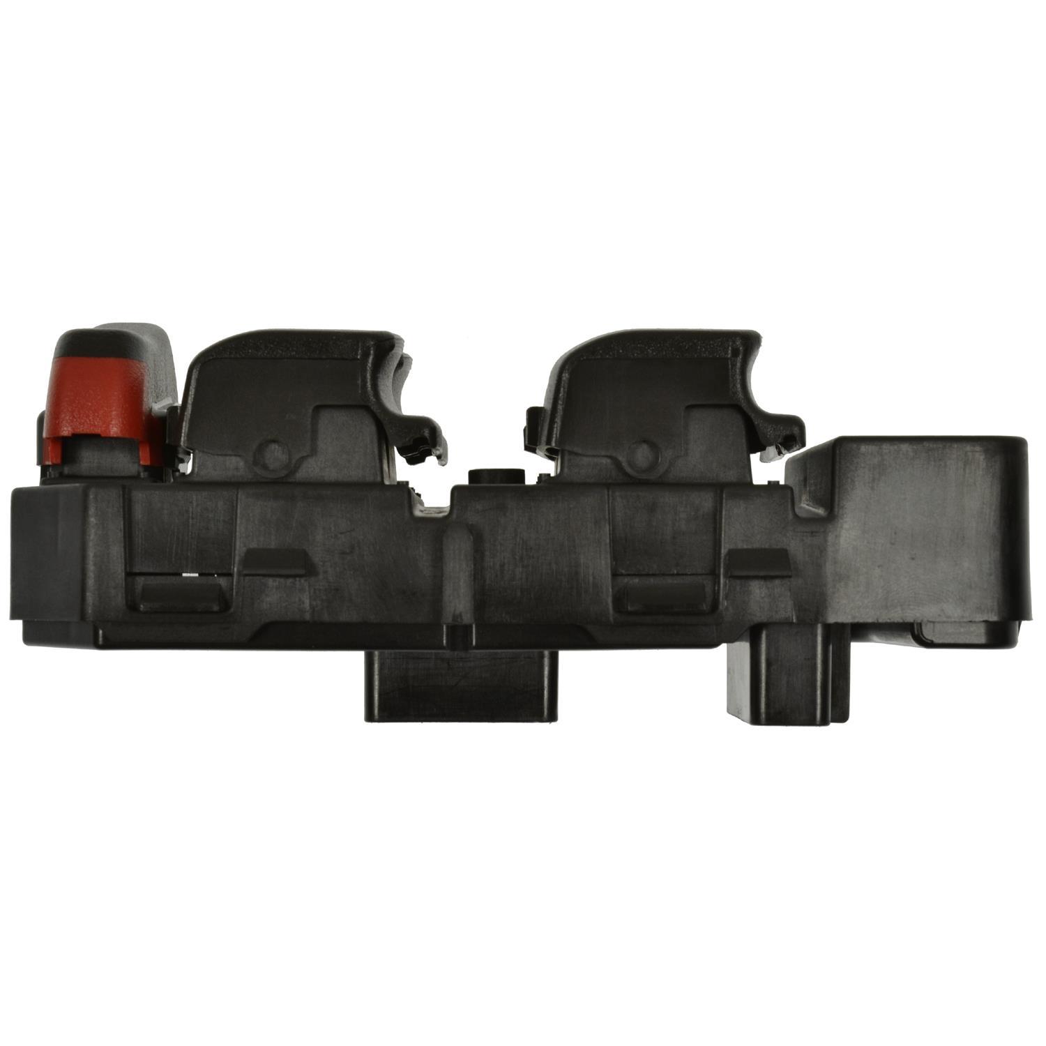 Standard Motor Products DWS1698 - Door Window Switch Standard Motor Products DWS1698 Door Window Switch product image 3 of 3