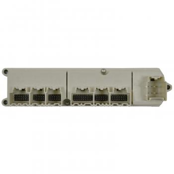 2007 Cadillac DTS Door Window Switch Front Right Standard Motor Products DWS1699 image 1 of 3