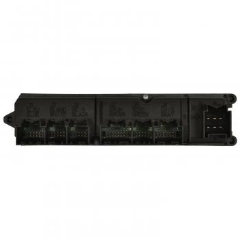 2010 Cadillac CTS Door Window Switch Front Left Standard Motor Products DWS1700 image 1 of 3