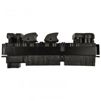 2010 Cadillac CTS Door Window Switch Front Left Standard Motor Products DWS1700 image 3 of 3