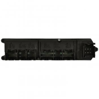 2011 Cadillac CTS Door Lock Switch Front Right Standard Motor Products DWS1703 image 1 of 3