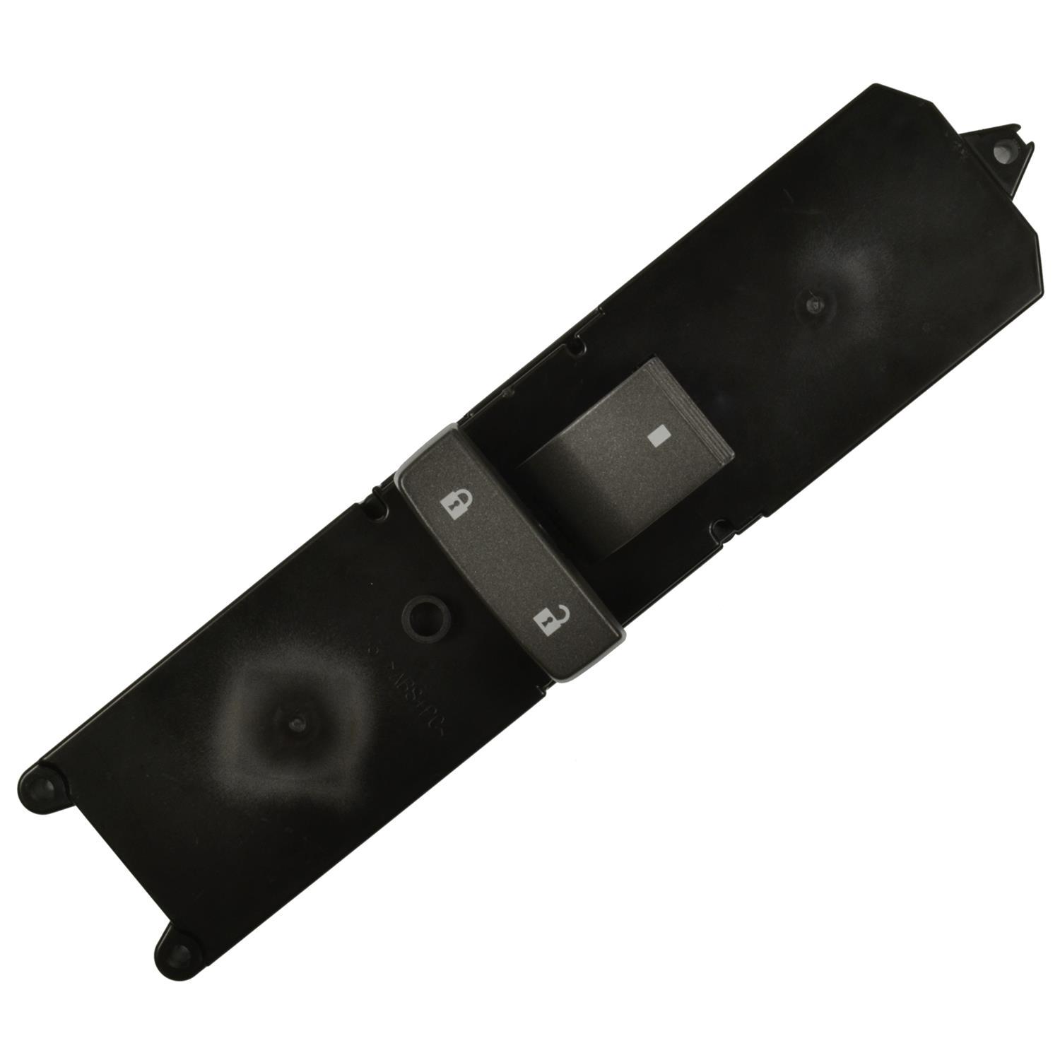 Standard Motor Products DWS1703 Door Lock Switch product image 2 of 3