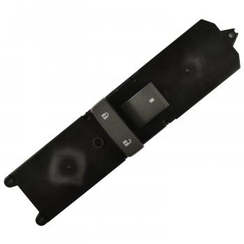 2011 Cadillac CTS Door Lock Switch Front Right Standard Motor Products DWS1703 image 2 of 3