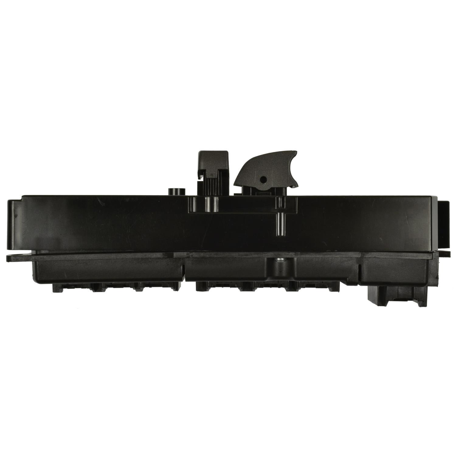 Standard Motor Products DWS1703 Door Lock Switch product image 3 of 3