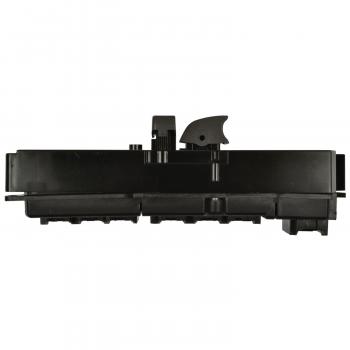 2011 Cadillac CTS Door Lock Switch Front Right Standard Motor Products DWS1703 image 3 of 3
