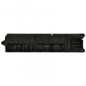 2007 Cadillac DTS Door Window Switch Front Left Standard Motor Products DWS1704 image 1 of 3