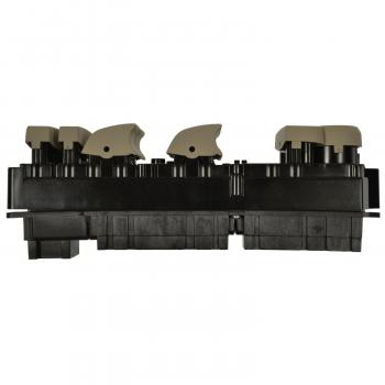 2007 Cadillac DTS Door Window Switch Front Left Standard Motor Products DWS1704 image 3 of 3