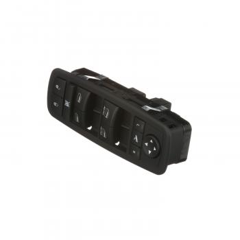 2017 Ram 1500 Door Remote Mirror Switch Standard Motor Products DWS1706 image 1 of 4