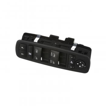 Standard Motor Products DWS1706 - Door Window Switch Standard Motor Products DWS1706 Door Lock Switch product image 5 of 7