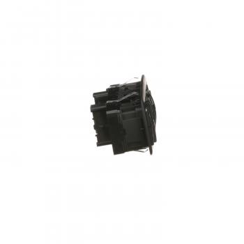 Standard Motor Products DWS1706 - Door Window Switch Standard Motor Products DWS1706 Door Lock Switch product image 6 of 7