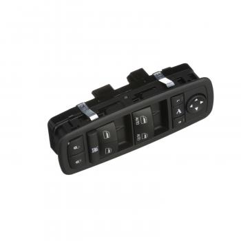 Standard Motor Products DWS1706 - Door Window Switch Standard Motor Products DWS1706 Door Lock Switch product image 7 of 7