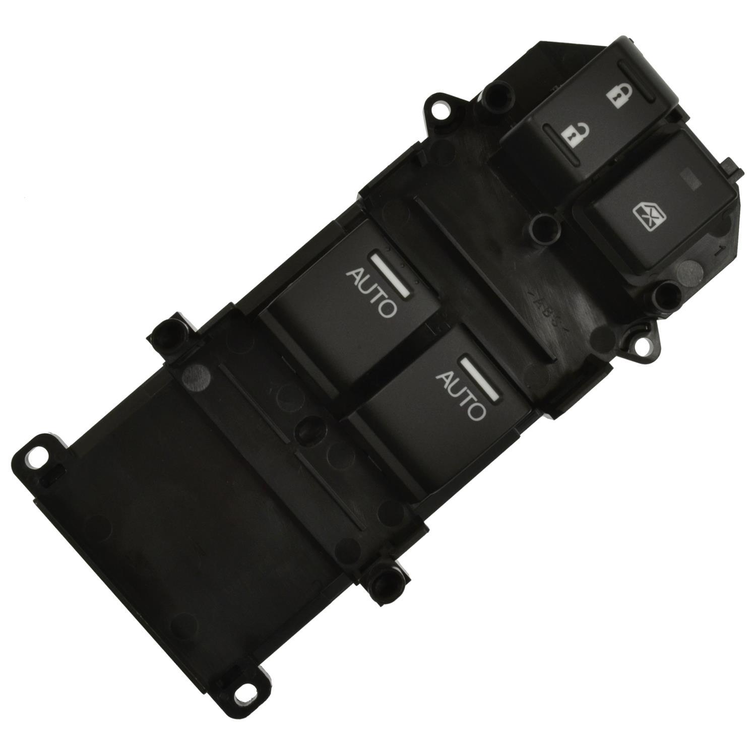 Standard Motor Products DWS1708 - Door Window Switch Standard Motor Products DWS1708 Door Lock Switch product image 1 of 3