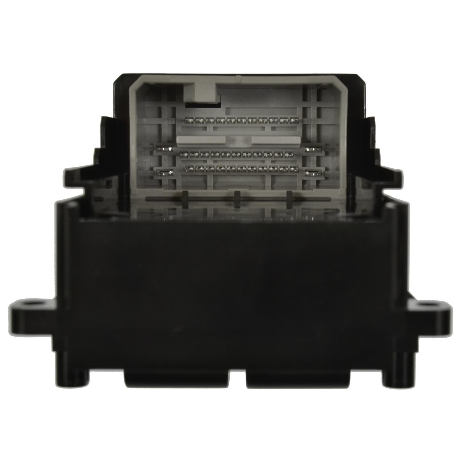 Standard Motor Products DWS1708 - Door Window Switch Standard Motor Products DWS1708 Door Lock Switch product image 2 of 3